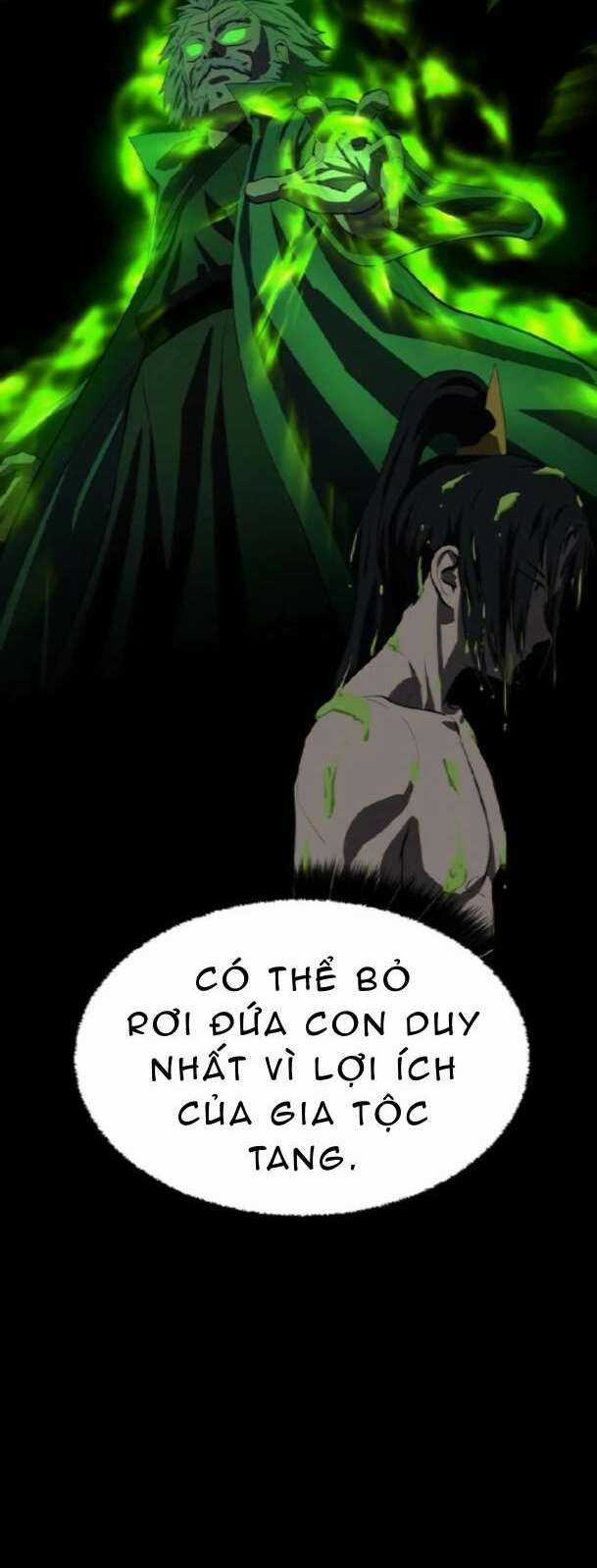 Sư Phụ Quỷ Diện Chapter 106 trang 7