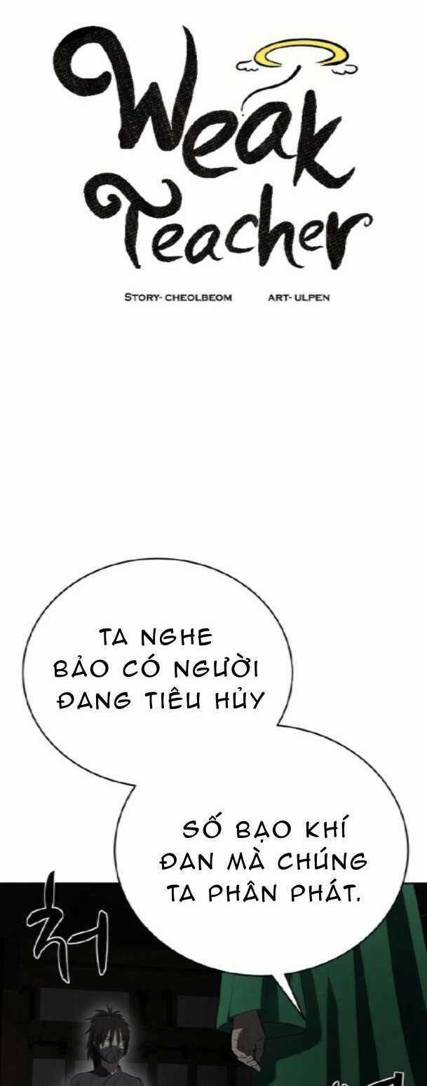 Sư Phụ Quỷ Diện Chapter 106 trang 9