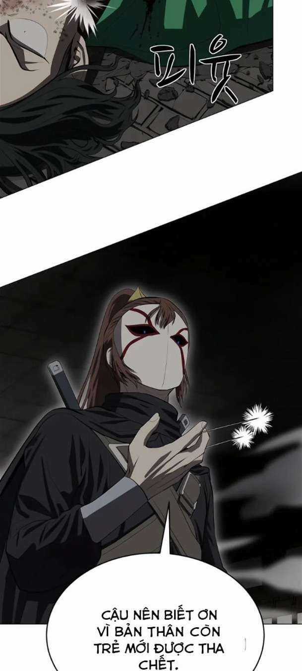 Sư Phụ Quỷ Diện Chapter 107 trang 12