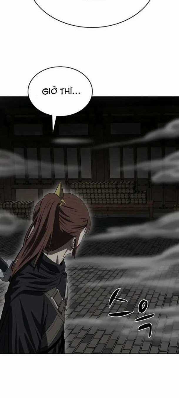 Sư Phụ Quỷ Diện Chapter 107 trang 13