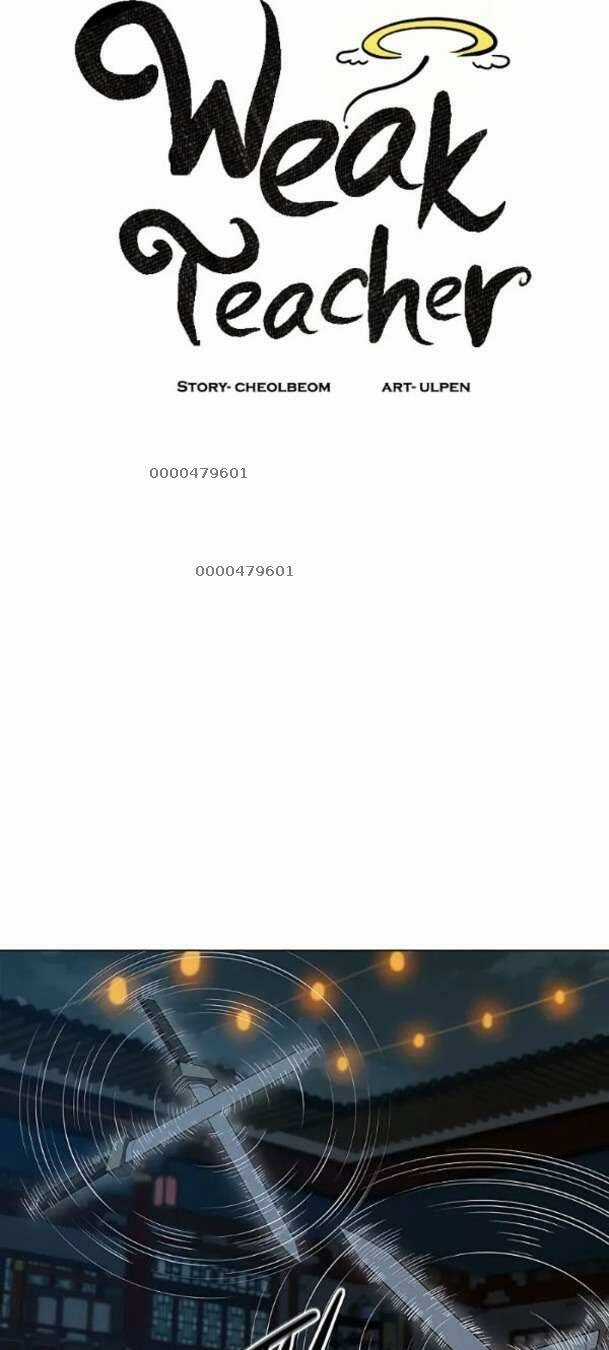 Sư Phụ Quỷ Diện Chapter 107 trang 16