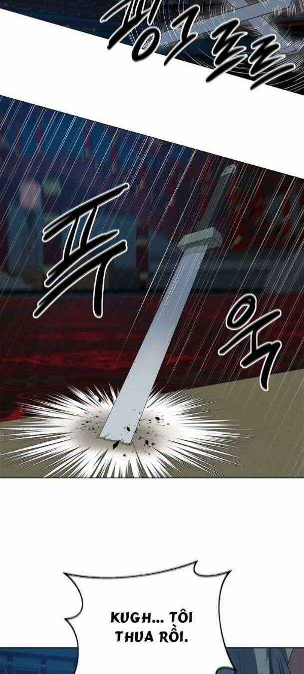 Sư Phụ Quỷ Diện Chapter 107 trang 17