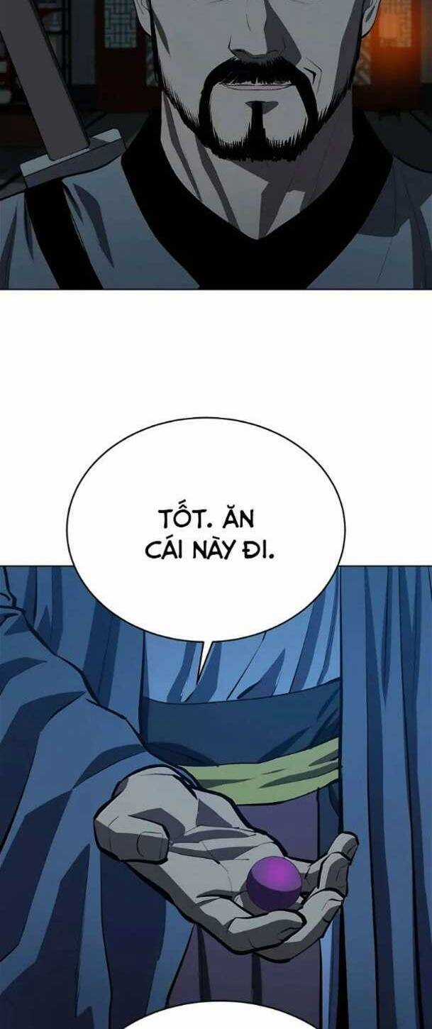 Sư Phụ Quỷ Diện Chapter 107 trang 25