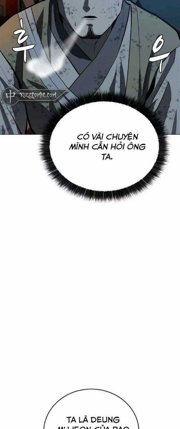 Sư Phụ Quỷ Diện Chapter 107 trang 31