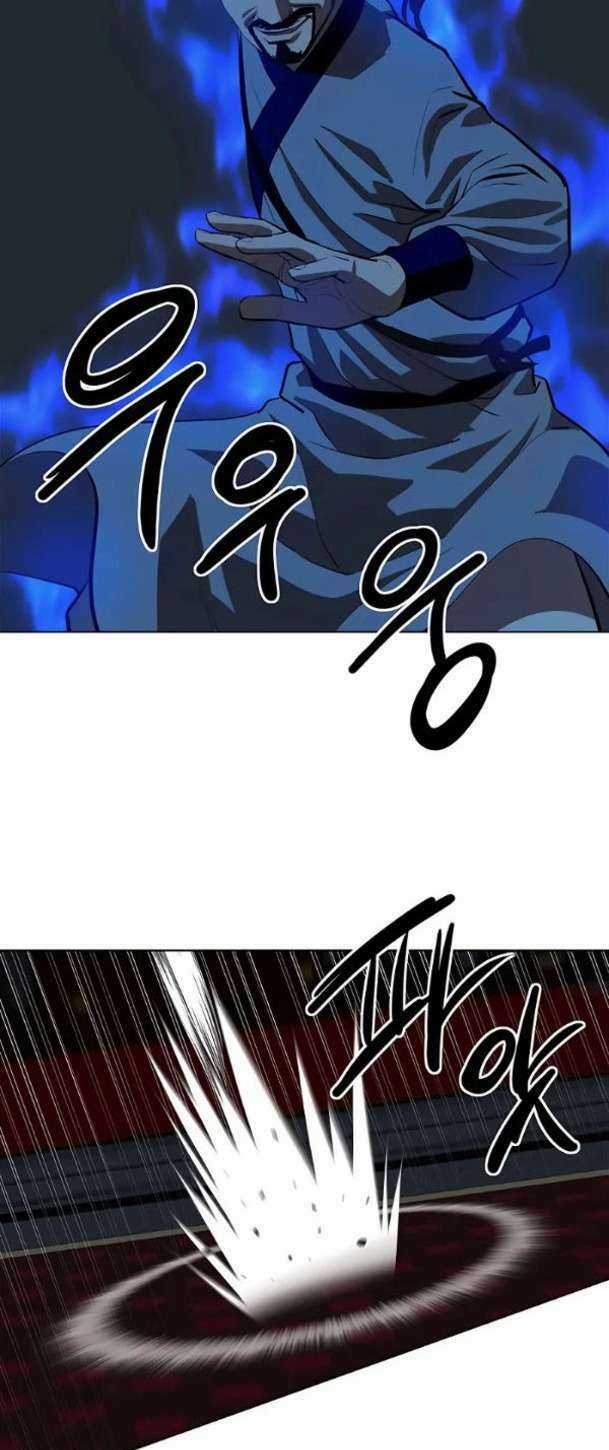 Sư Phụ Quỷ Diện Chapter 107 trang 34