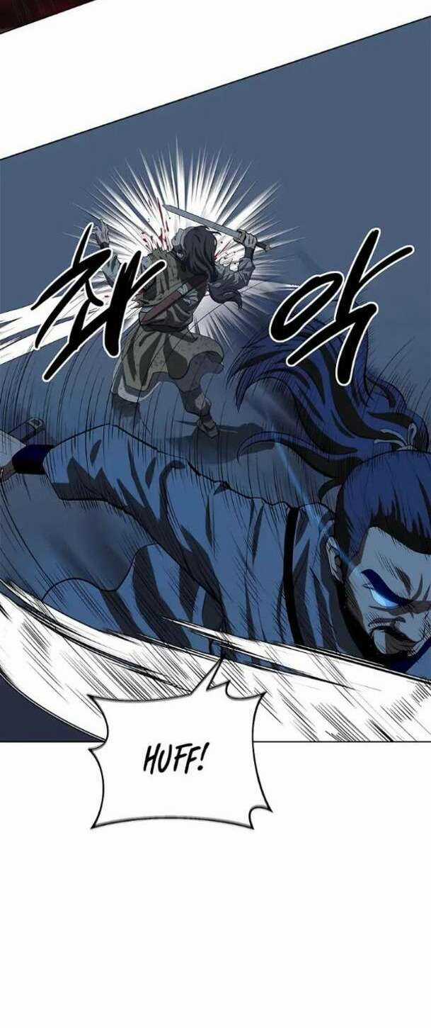 Sư Phụ Quỷ Diện Chapter 107 trang 35