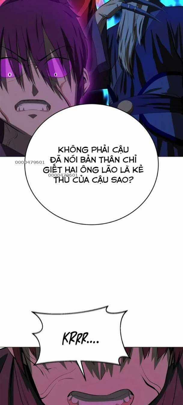 Sư Phụ Quỷ Diện Chapter 107 trang 4