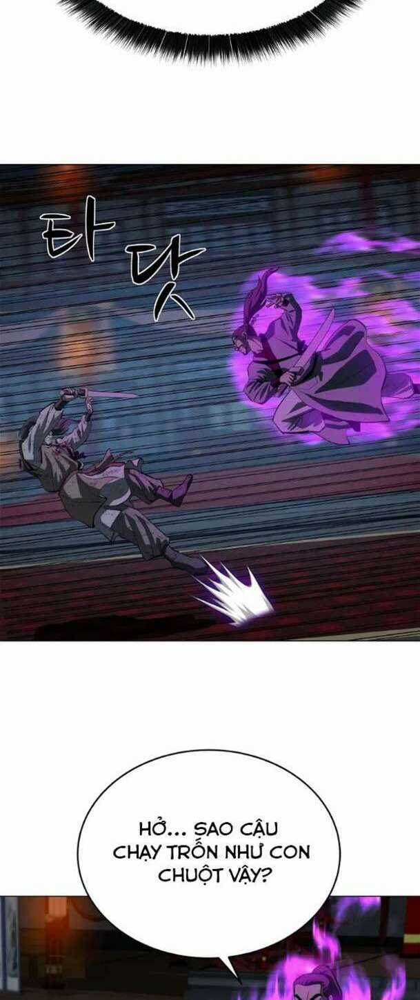 Sư Phụ Quỷ Diện Chapter 107 trang 41