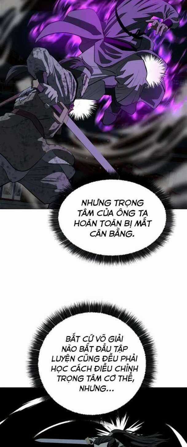 Sư Phụ Quỷ Diện Chapter 107 trang 45