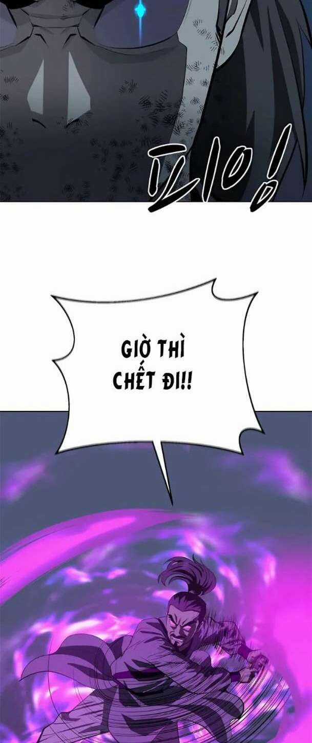 Sư Phụ Quỷ Diện Chapter 107 trang 47