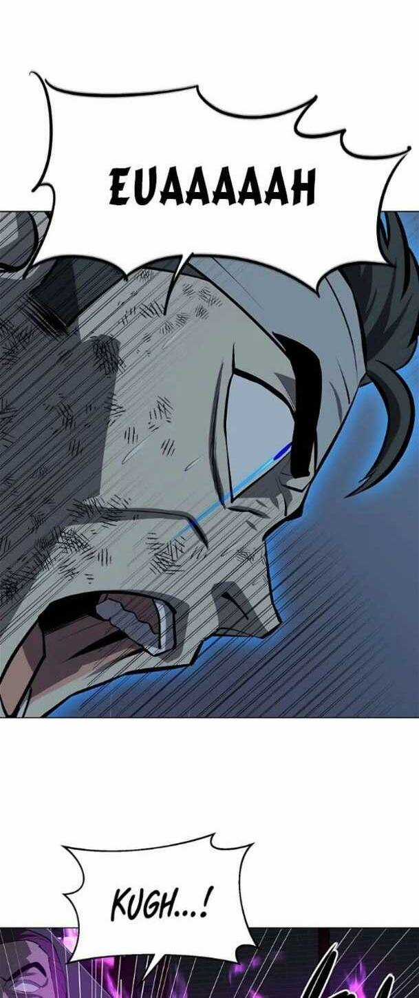 Sư Phụ Quỷ Diện Chapter 107 trang 49