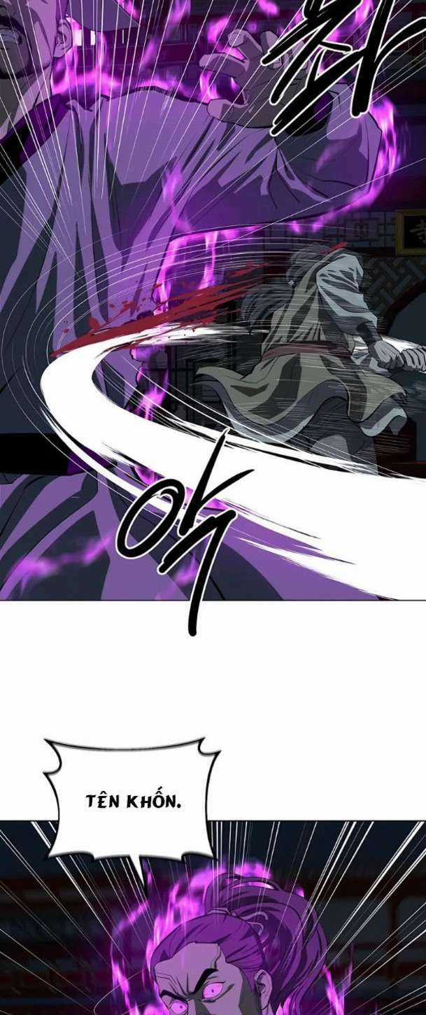 Sư Phụ Quỷ Diện Chapter 107 trang 50