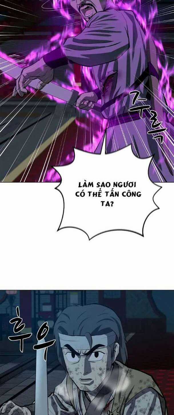 Sư Phụ Quỷ Diện Chapter 107 trang 51