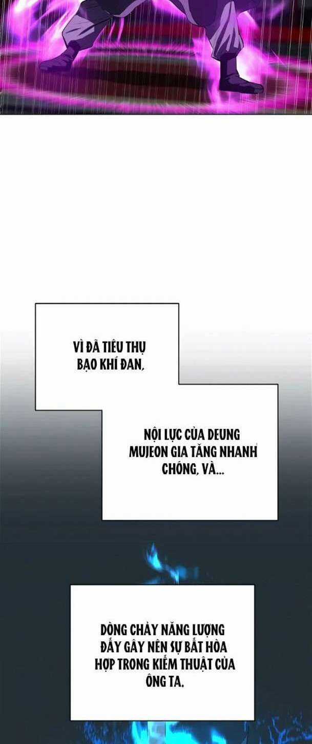 Sư Phụ Quỷ Diện Chapter 107 trang 53