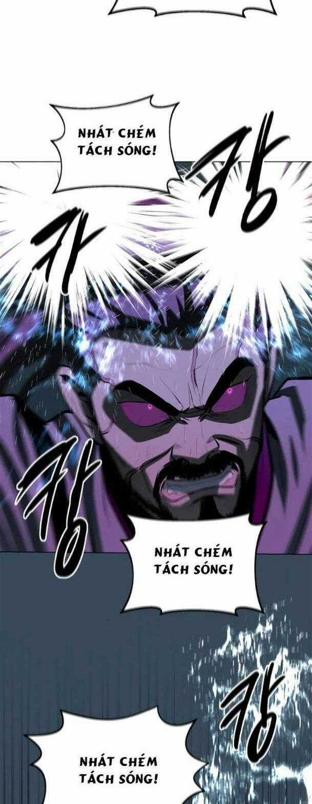 Sư Phụ Quỷ Diện Chapter 107 trang 59