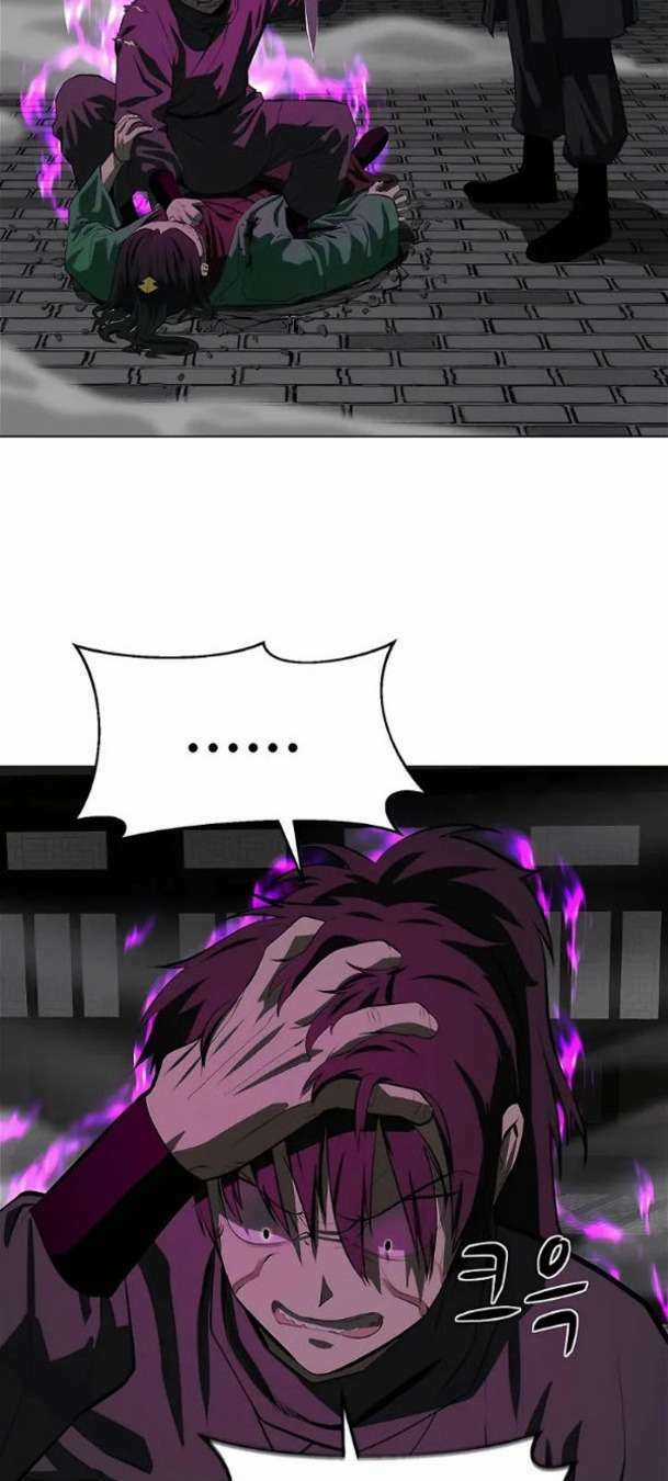 Sư Phụ Quỷ Diện Chapter 107 trang 6