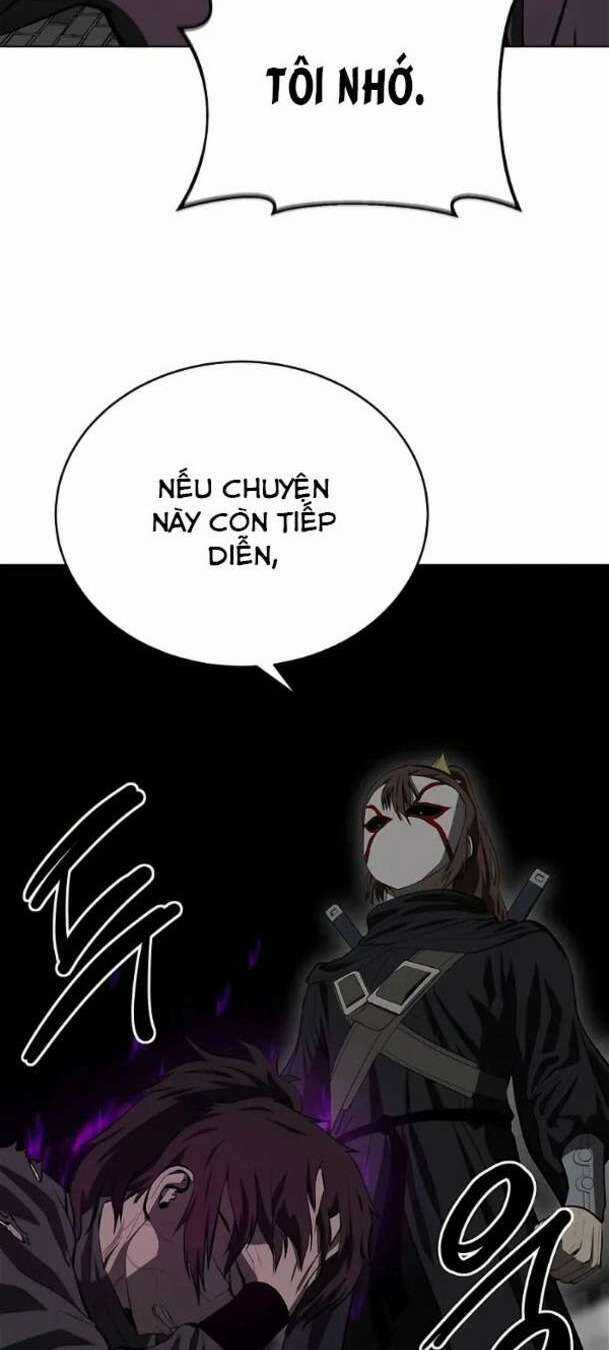 Sư Phụ Quỷ Diện Chapter 107 trang 7