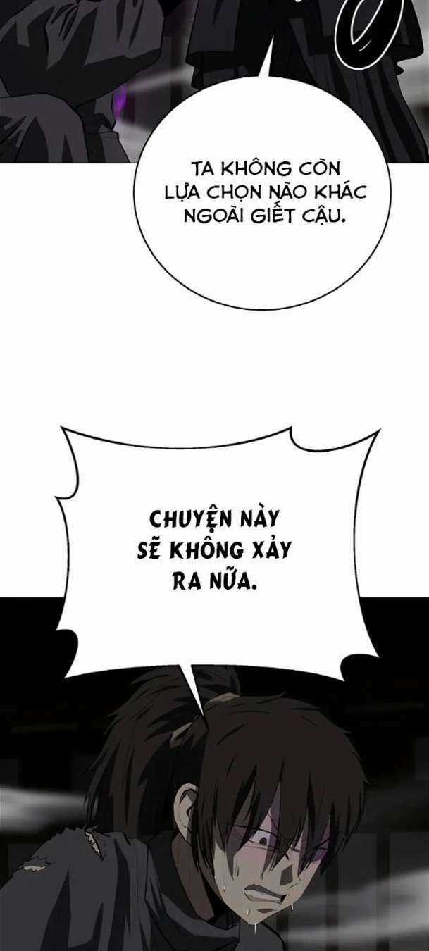 Sư Phụ Quỷ Diện Chapter 107 trang 8