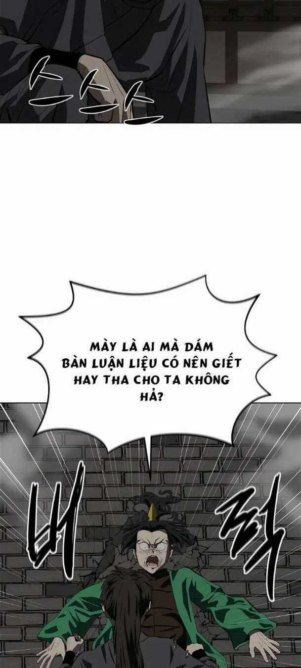 Sư Phụ Quỷ Diện Chapter 107 trang 9