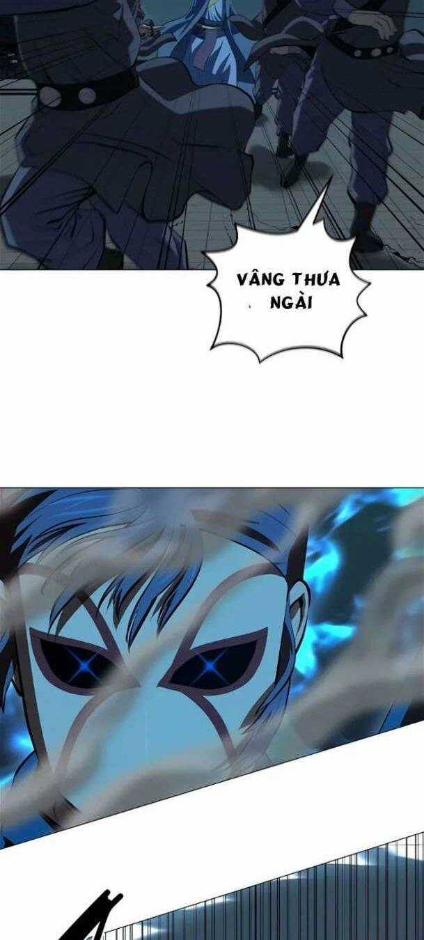 Sư Phụ Quỷ Diện Chapter 108 trang 11