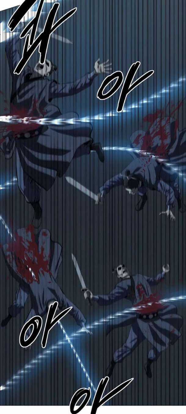 Sư Phụ Quỷ Diện Chapter 108 trang 12