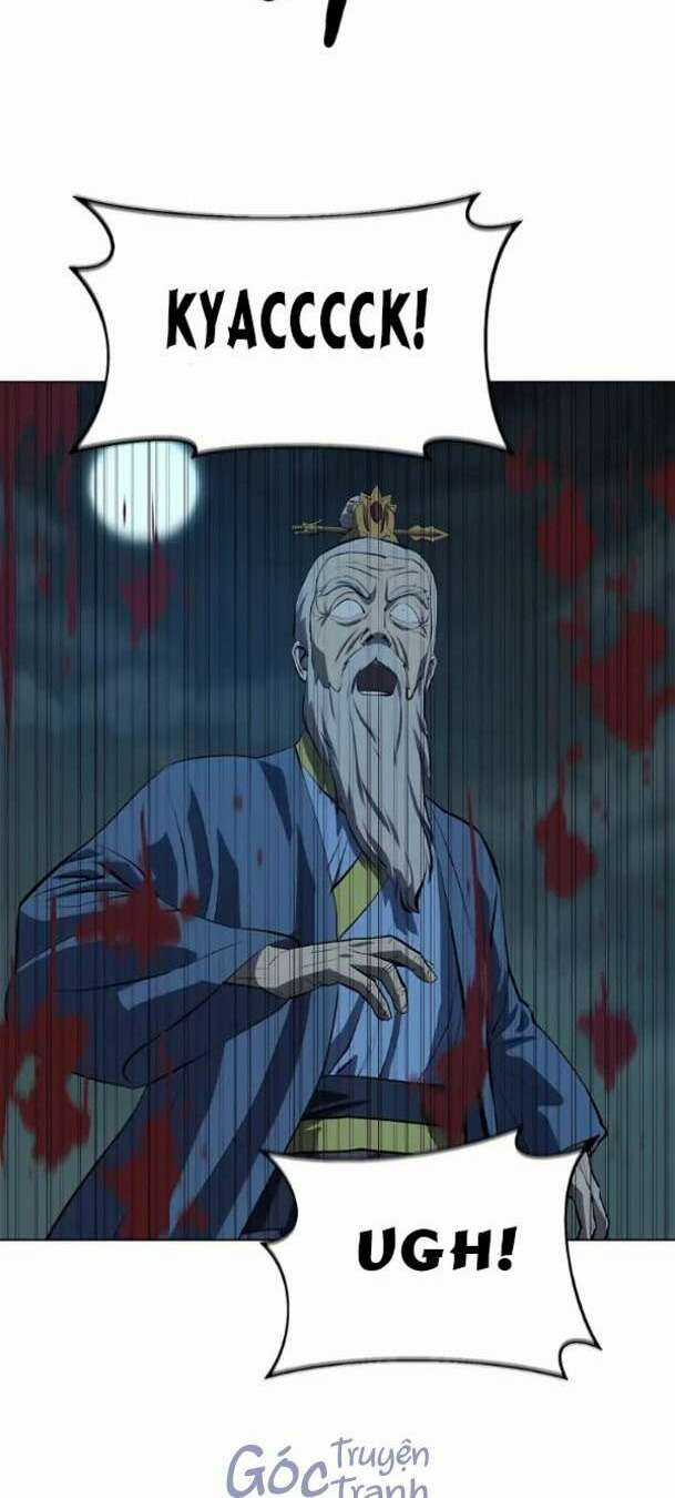 Sư Phụ Quỷ Diện Chapter 108 trang 13