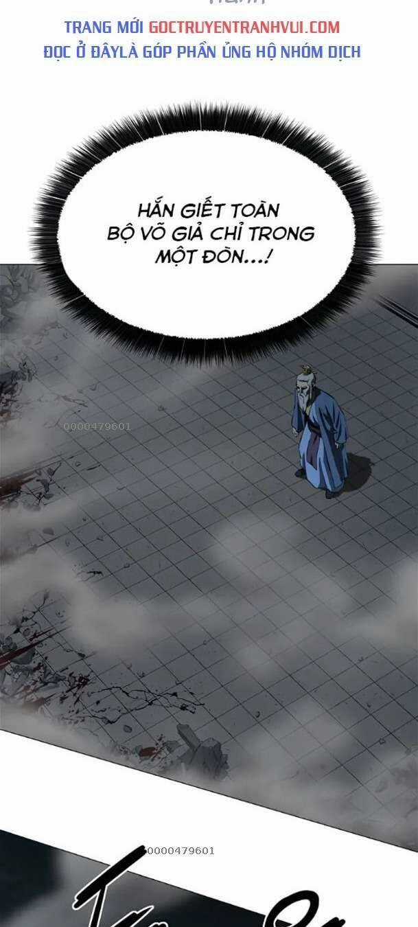 Sư Phụ Quỷ Diện Chapter 108 trang 14