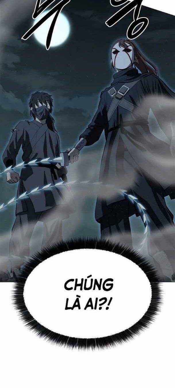 Sư Phụ Quỷ Diện Chapter 108 trang 15