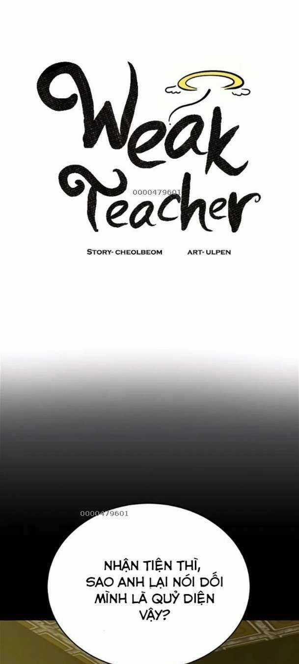 Sư Phụ Quỷ Diện Chapter 108 trang 16