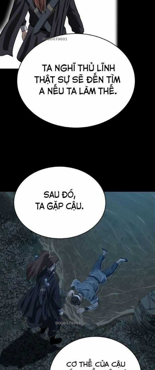 Sư Phụ Quỷ Diện Chapter 108 trang 26