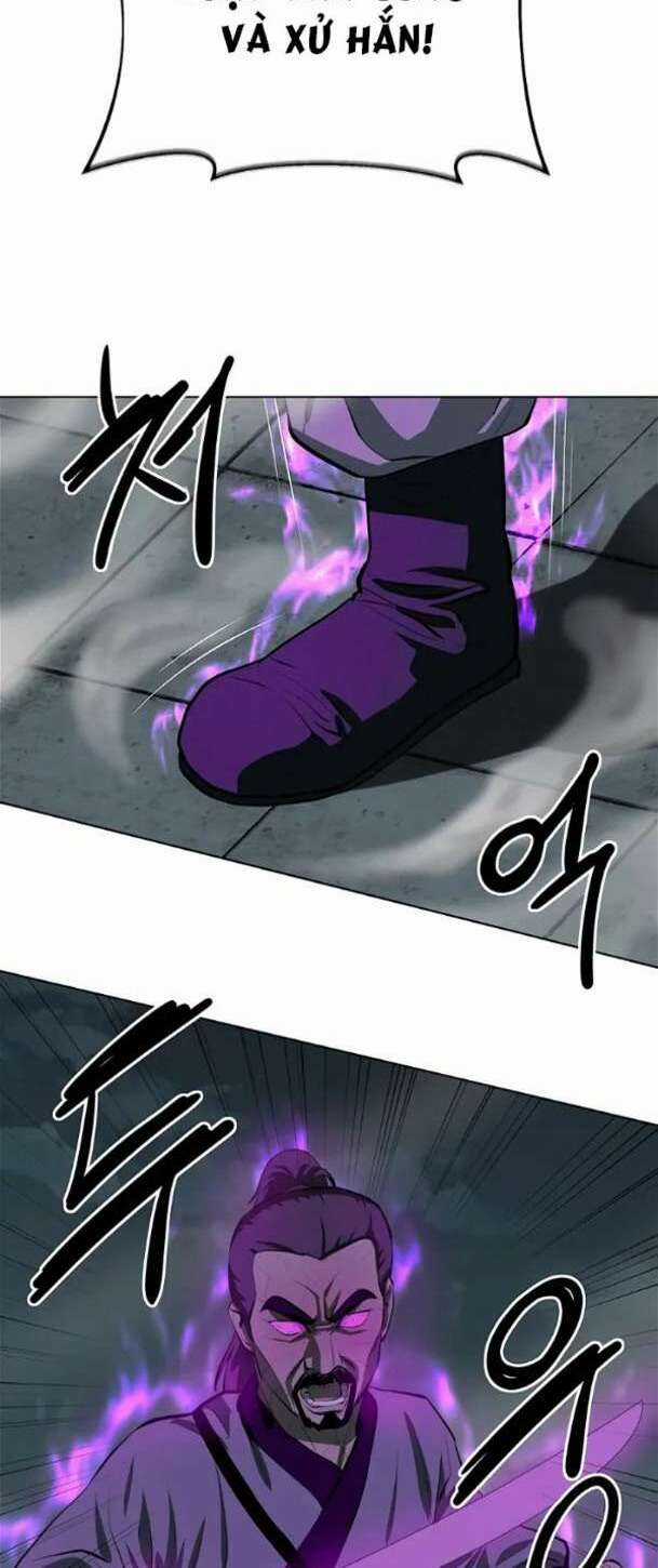 Sư Phụ Quỷ Diện Chapter 108 trang 41