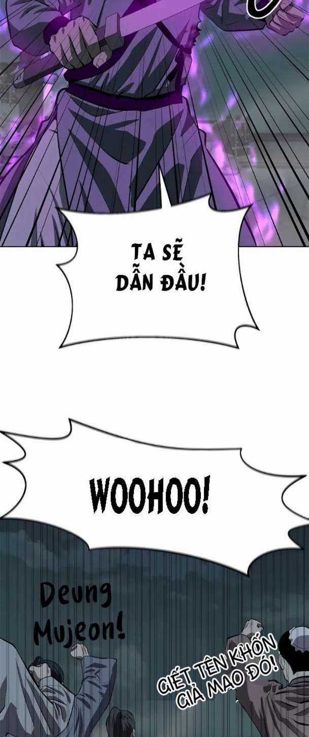 Sư Phụ Quỷ Diện Chapter 108 trang 42