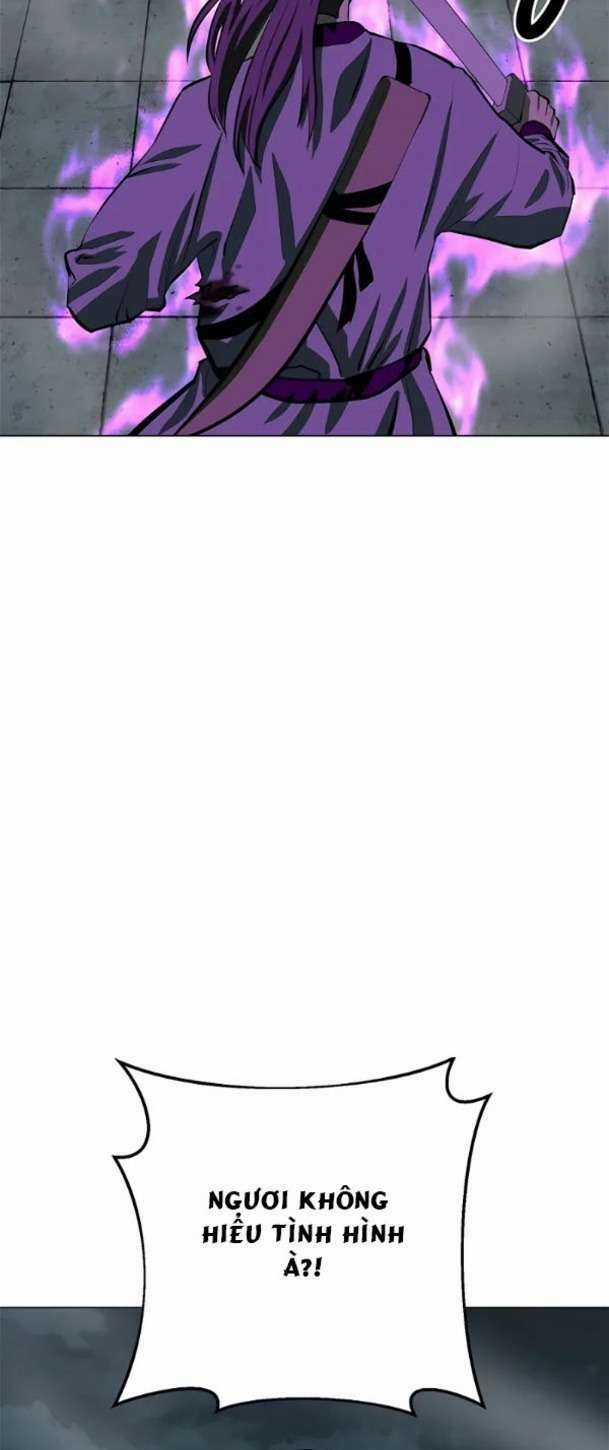 Sư Phụ Quỷ Diện Chapter 108 trang 44