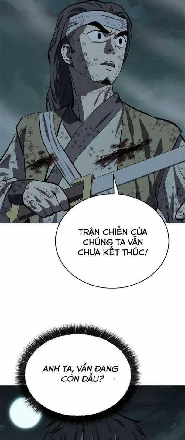 Sư Phụ Quỷ Diện Chapter 108 trang 45