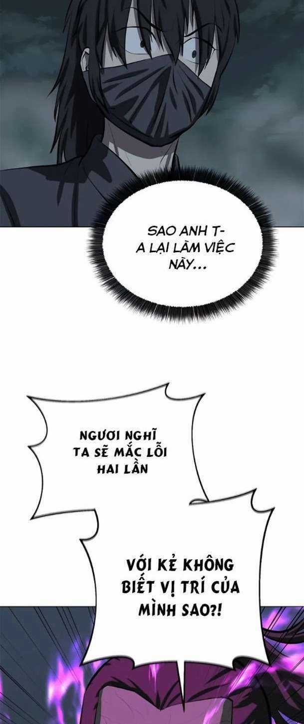 Sư Phụ Quỷ Diện Chapter 108 trang 46