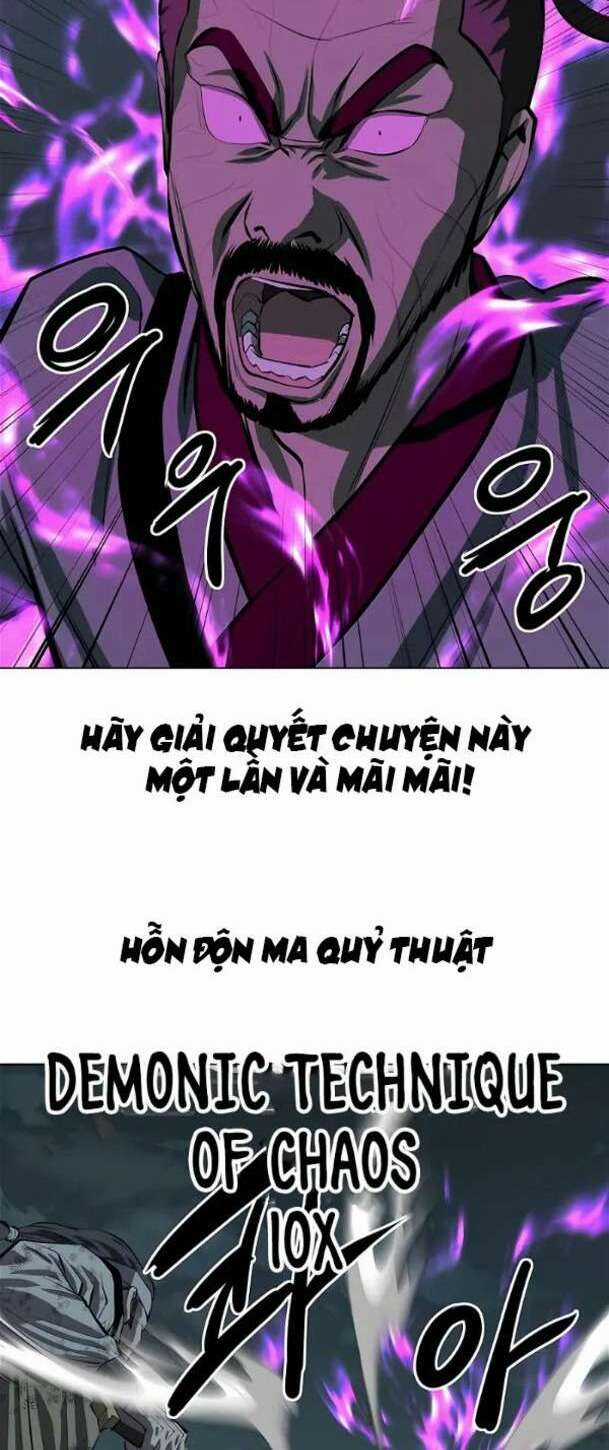 Sư Phụ Quỷ Diện Chapter 108 trang 47
