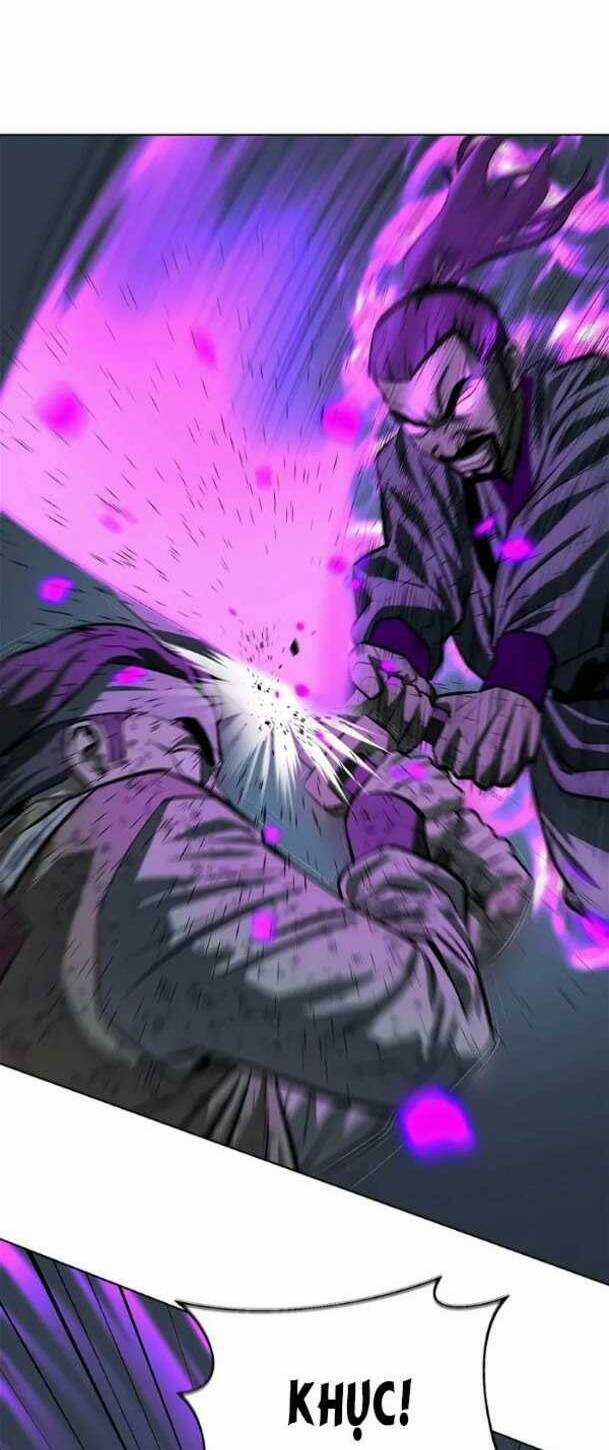 Sư Phụ Quỷ Diện Chapter 108 trang 49