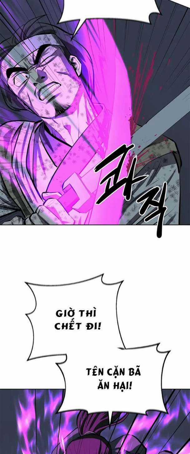 Sư Phụ Quỷ Diện Chapter 108 trang 50