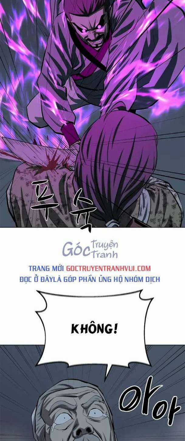 Sư Phụ Quỷ Diện Chapter 108 trang 51