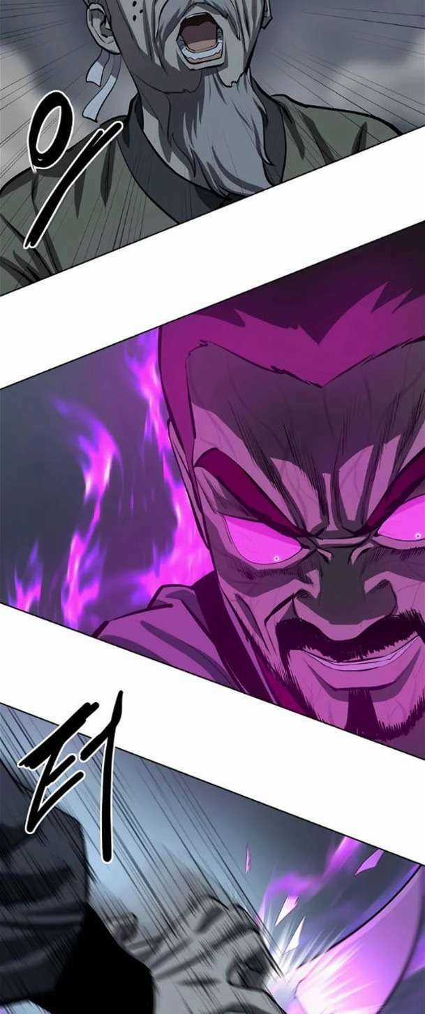 Sư Phụ Quỷ Diện Chapter 108 trang 52