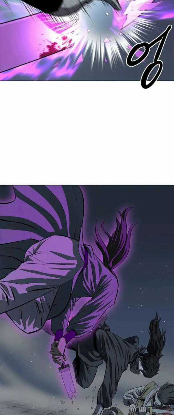 Sư Phụ Quỷ Diện Chapter 108 trang 53