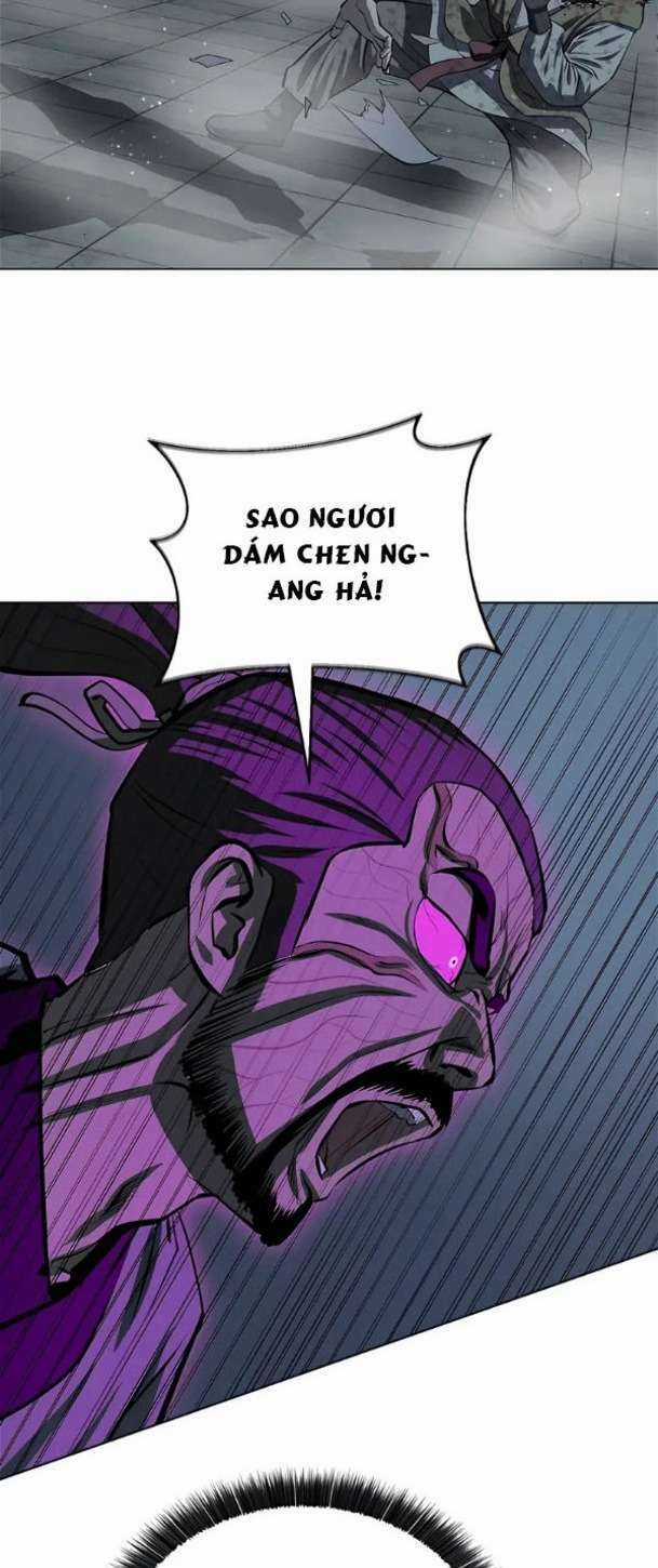 Sư Phụ Quỷ Diện Chapter 108 trang 54