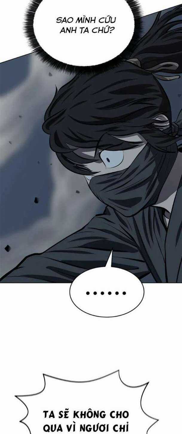 Sư Phụ Quỷ Diện Chapter 108 trang 55