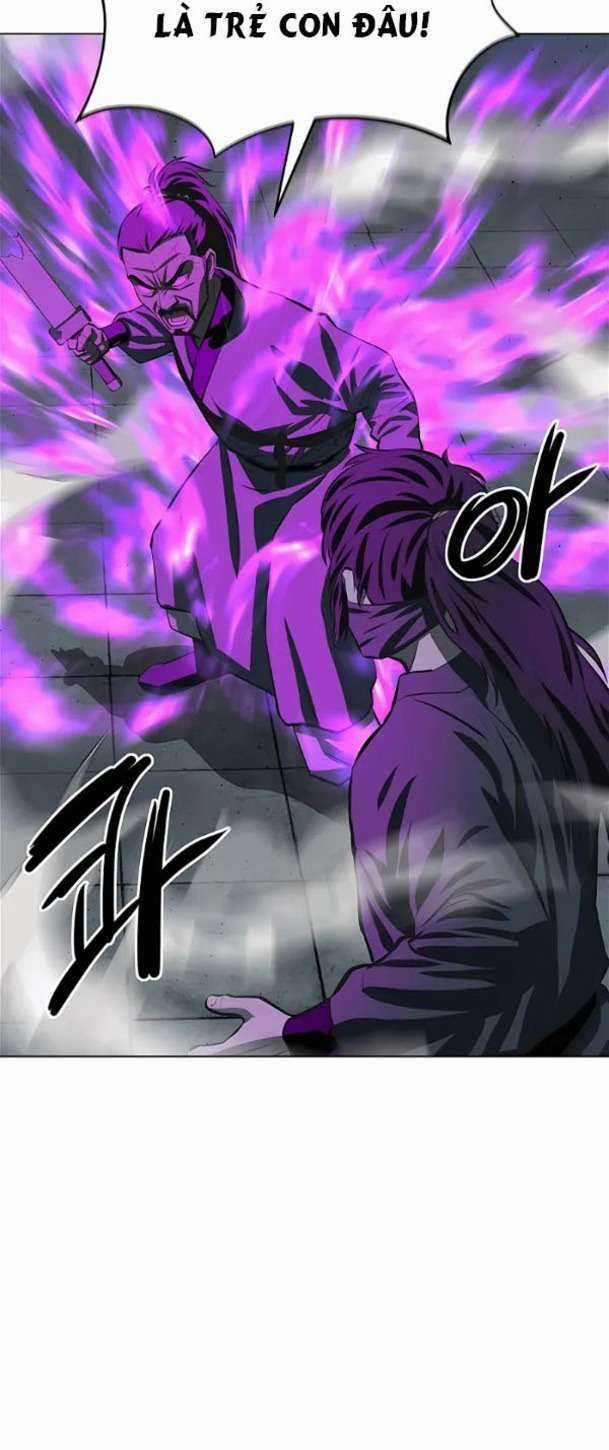 Sư Phụ Quỷ Diện Chapter 108 trang 56