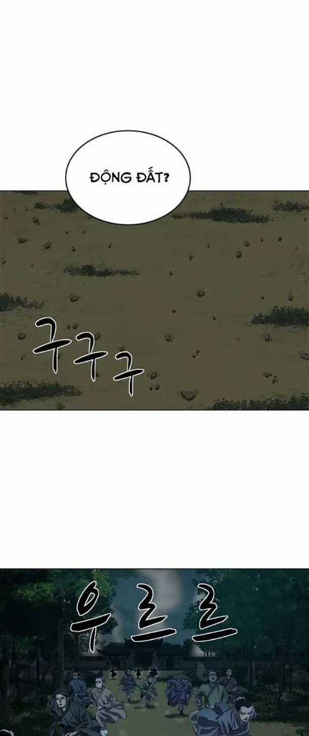 Sư Phụ Quỷ Diện Chapter 108 trang 57