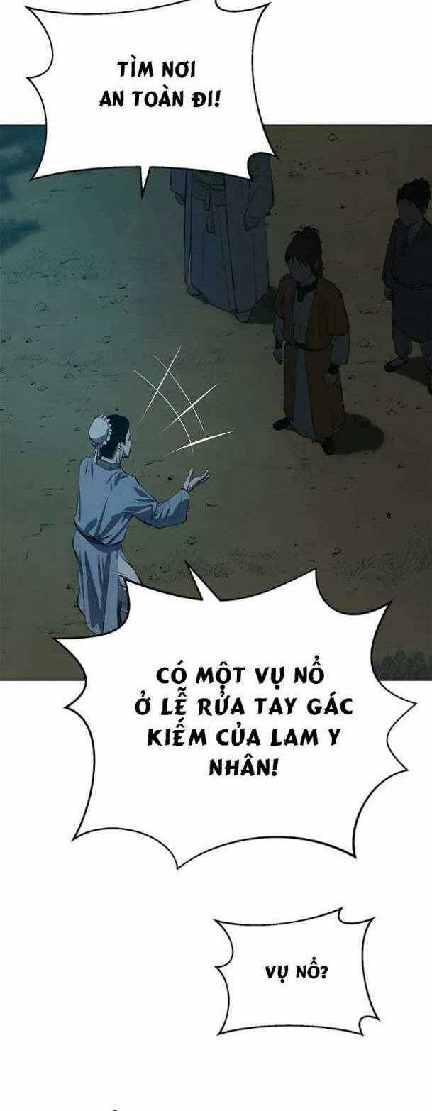 Sư Phụ Quỷ Diện Chapter 108 trang 59