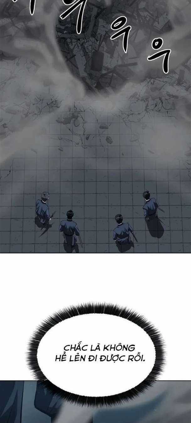 Sư Phụ Quỷ Diện Chapter 108 trang 6