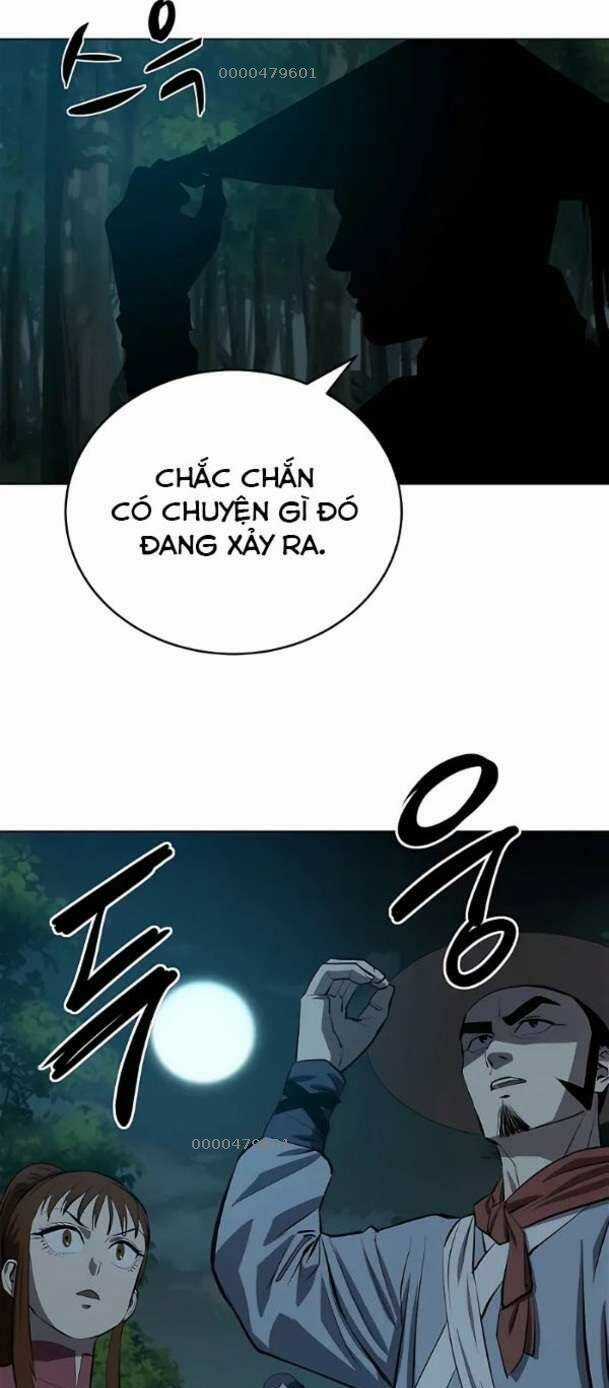 Sư Phụ Quỷ Diện Chapter 108 trang 60