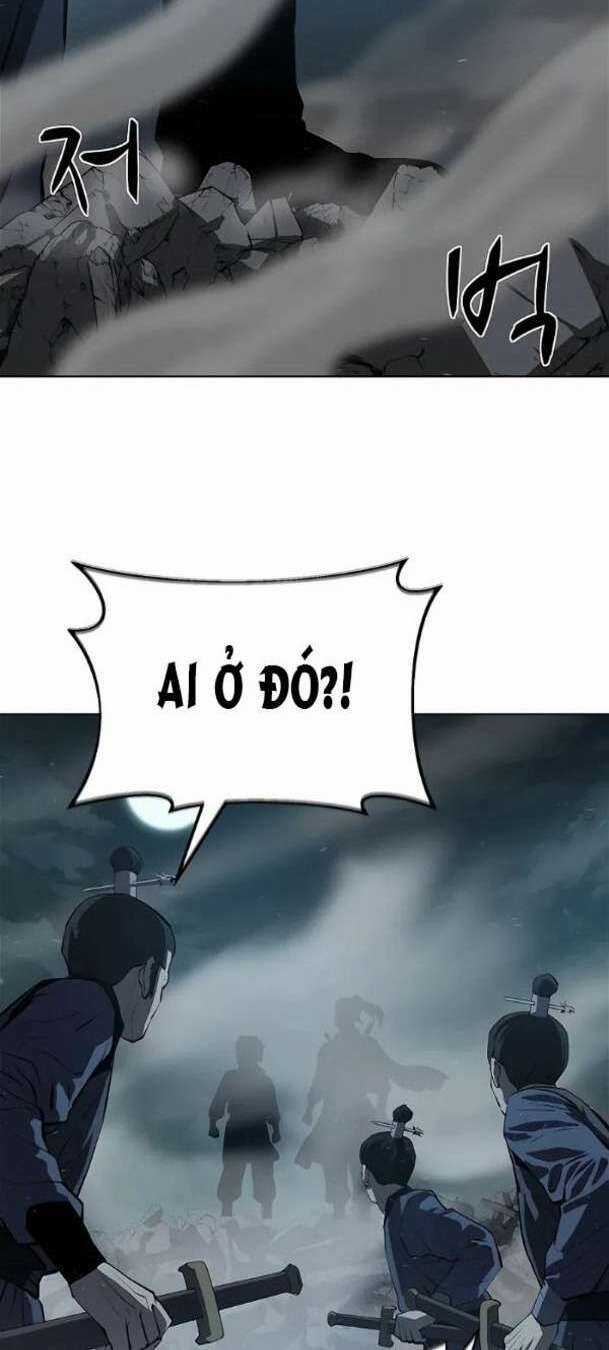 Sư Phụ Quỷ Diện Chapter 108 trang 7