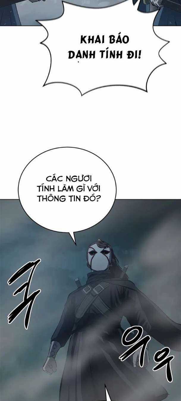 Sư Phụ Quỷ Diện Chapter 108 trang 8